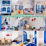Can Ho - Homestay Quy Nhon