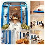 Can Ho - Homestay Quy Nhon