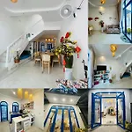 Can Ho - Homestay Quy Nhon