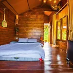 Nha Trong Ban - Homestay Mang Den