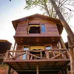 Nha Trong Ban - Homestay Mang Den