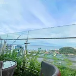 Flamingo Hai Tien