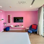 Flamingo Hai Tien