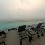 Hai Tien