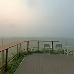 Hai Tien