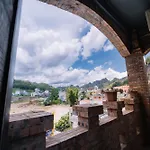 D Home Ha Giang