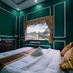 D Home Ha Giang