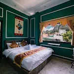 D Home Ha Giang