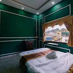 D Home Ha Giang