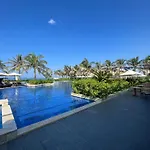 Family Villa