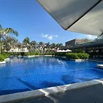 Family Villa