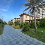 Family Villa