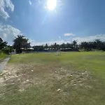 Family Villa