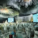 Nam Cuong Hai Duong Hotel