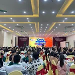Tuan Anh Cua Lo Hotel