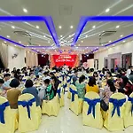 Tuan Anh Cua Lo Hotel