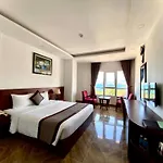 Gem Hotel