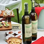 Poulo Condor Boutique Resort & Spa