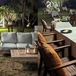 Poulo Condor Boutique Resort & Spa