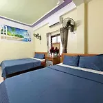 Thúy Anh Hotel