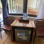 Tam Coc Westlake Homestay