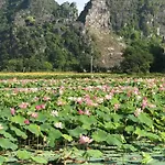 Tam Coc - Thanh Homestay