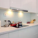 Qmp - Vinhomes Skylake