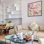 Qmp - Vinhomes Skylake