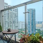 Qmp - Vinhomes Skylake