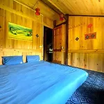 River Mountain View Homestay