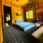 River Mountain View Homestay