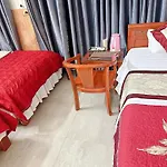 New Nhat Minh Homestay