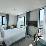 Odin Hotel Quy Nhon