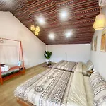 D Home Sapa 3