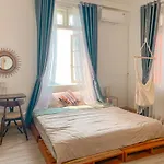 D Home Sapa 3
