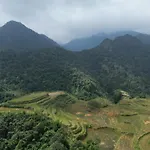 Lanh Sapa Homestay