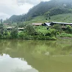 Lanh Sapa Homestay
