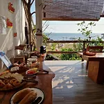Butterfly Rose Beach Resort Phu Quoc Francophone