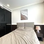 Lumiere Riverside By Aura Luxury