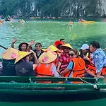 Lotus Boutique Cruise