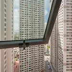 Can Ho Mt Vien Trieu Oceanus Apartment - Thai Ha Nha Trang