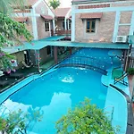 Gecko Backpackers Hostel