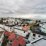 Sea Light Hotel