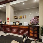 Sea Light Hotel