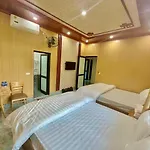 Melody Homestay