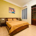 Pia Homestay - Tours & Motobike Rental