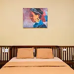 Pia Homestay - Tours & Motobike Rental