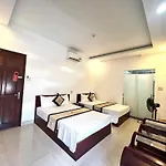 Danang Classic Hotel