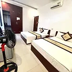 Danang Classic Hotel