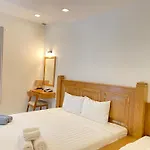 Qli Hotel